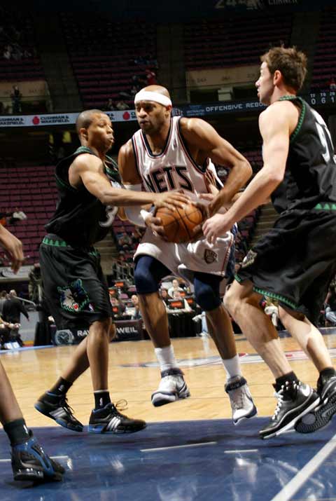 的国际合作 的国际合作