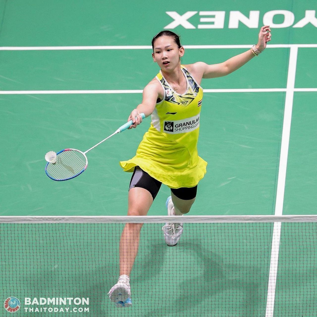 和曝光率 和曝光率