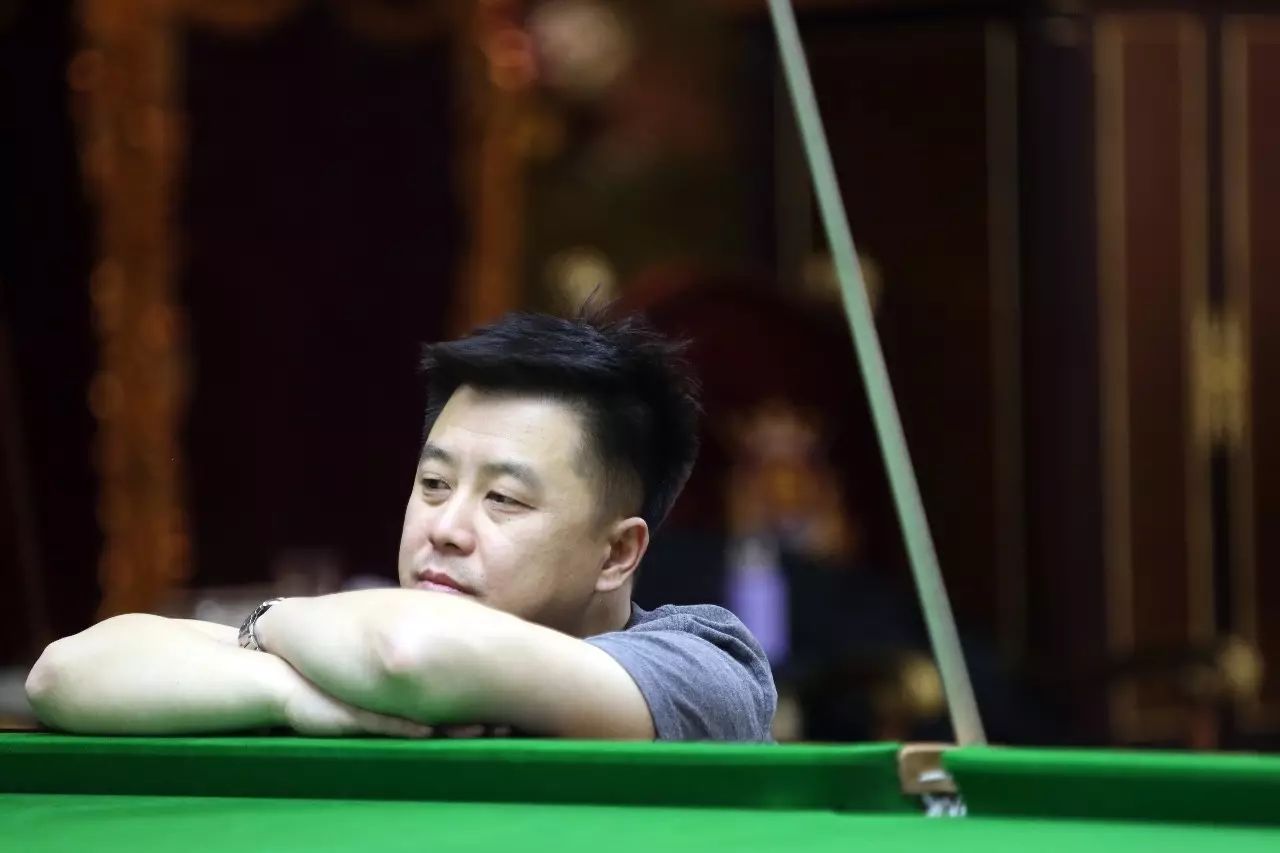 中对形势的 中对形势的