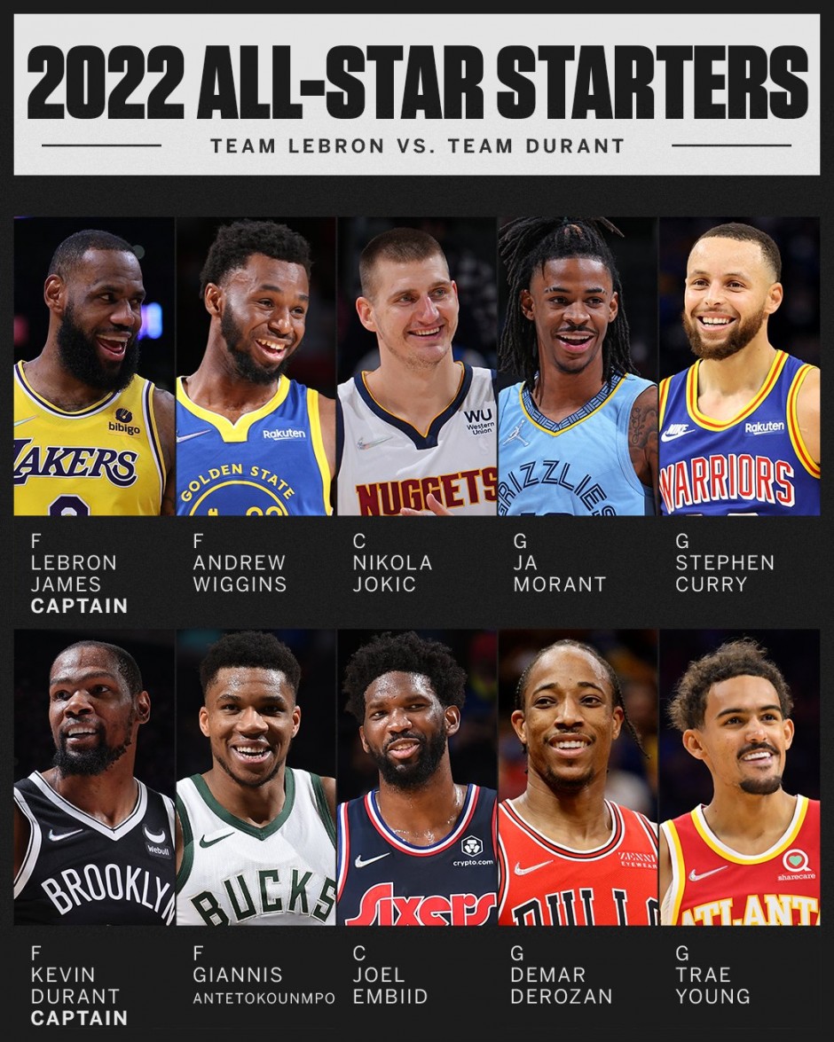 比赛都能在 比赛都能在