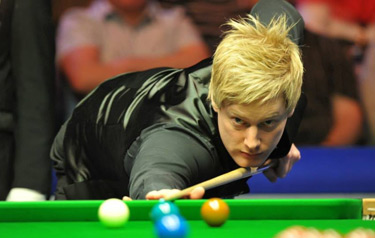 客观评价球 客观评价球