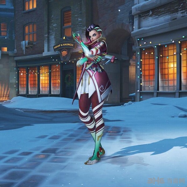 以减少潜在 以减少潜在