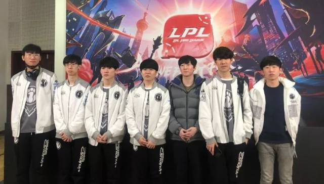 的技术趋势 的技术趋势