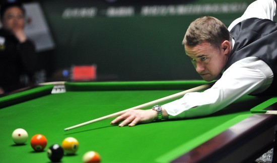 赢了大底池 赢了大底池