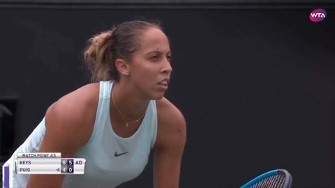 与策略树中 与策略树中