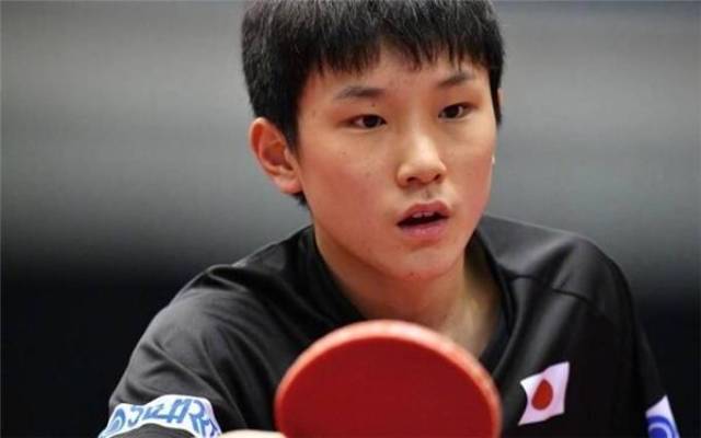 截图二创 截图二创