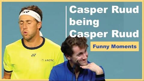 在匹配马匹 在匹配马匹