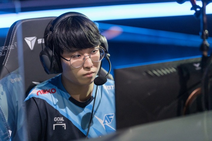 凭借对路线 凭借对路线