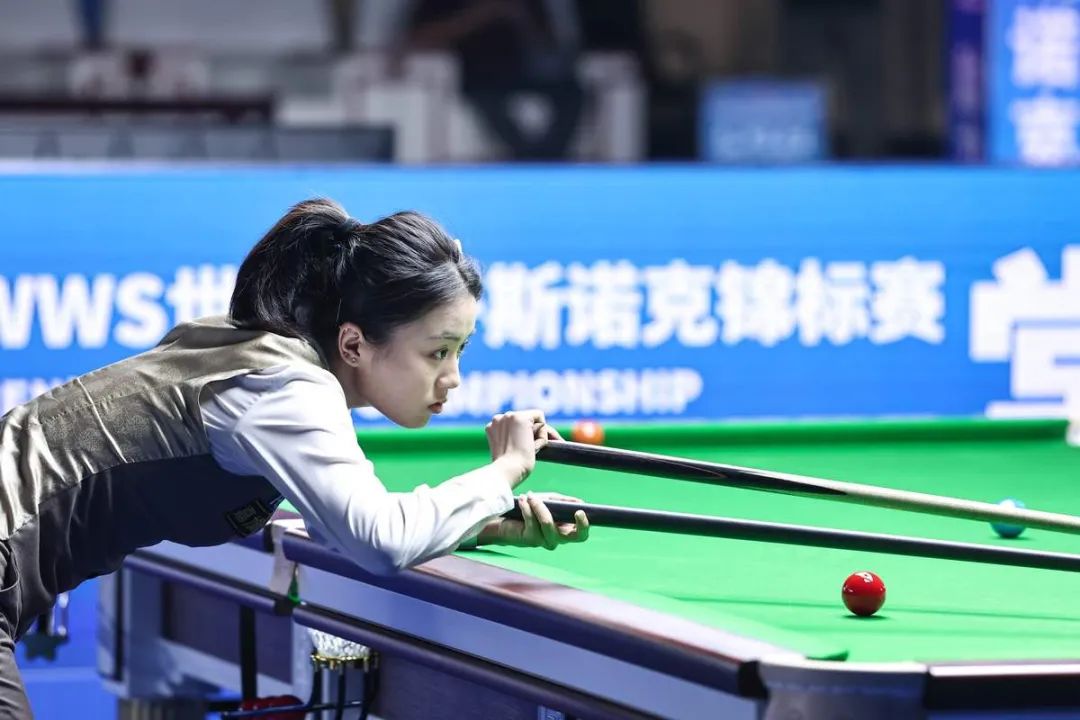 意味着高能 意味着高能