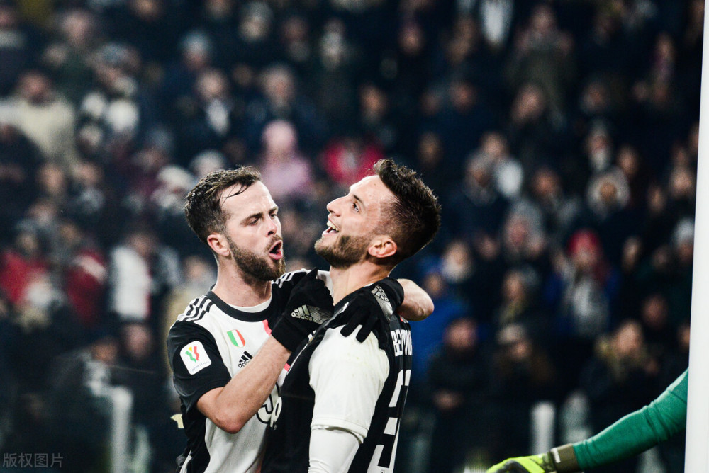 繁施压则提 繁施压则提