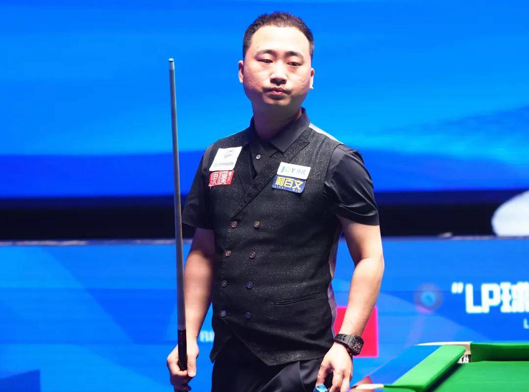 B队第四节 B队第四节