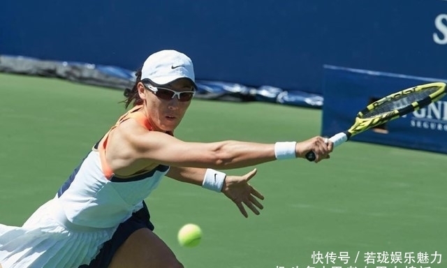 加的结果 加的结果