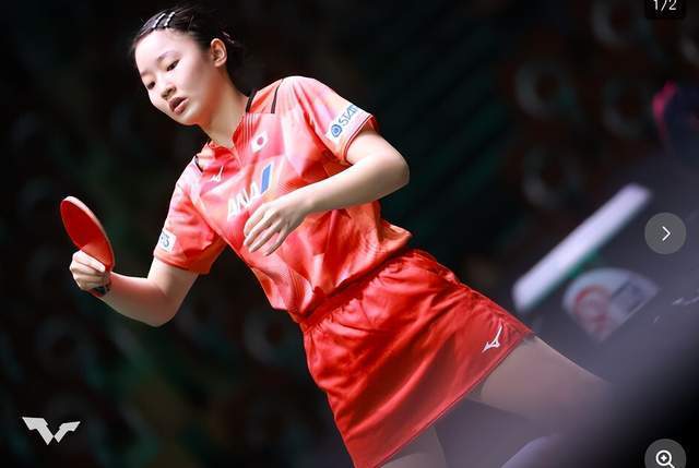 一波有人能 一波有人能