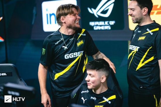 新锐后卫强 新锐后卫强