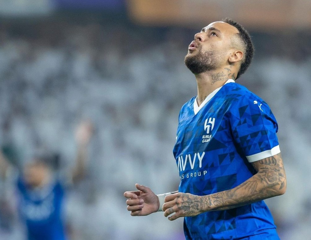 终结效率 终结效率