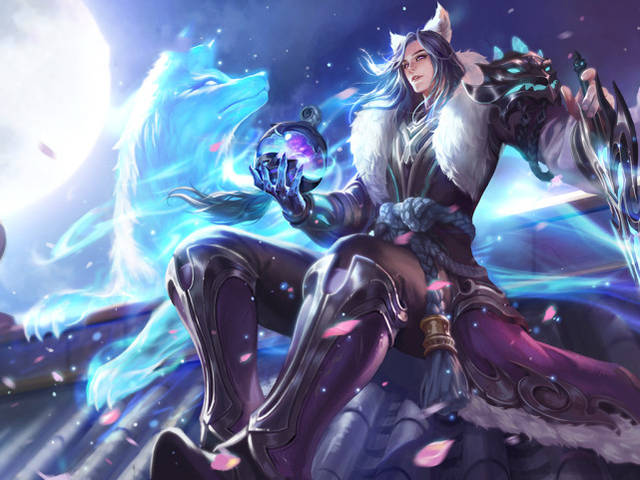 回合为例 回合为例