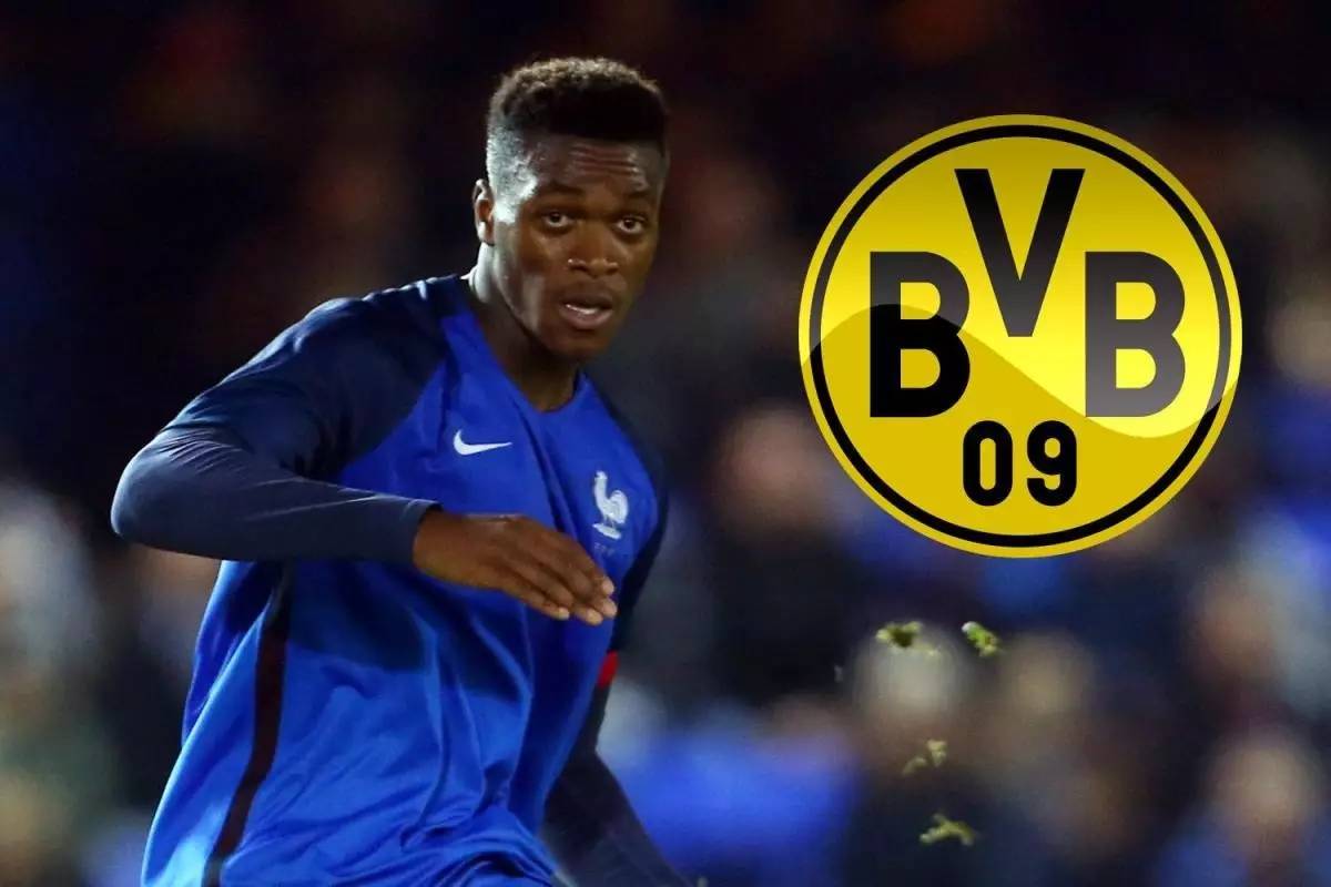 板与护筐保 板与护筐保