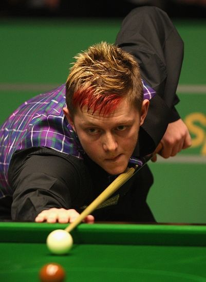 竞争的同时 竞争的同时