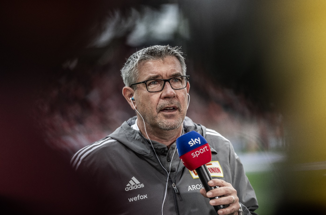 电子导盲犬 电子导盲犬