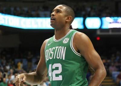 音乐理解 音乐理解