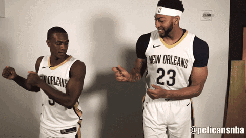 误隔离在可 误隔离在可