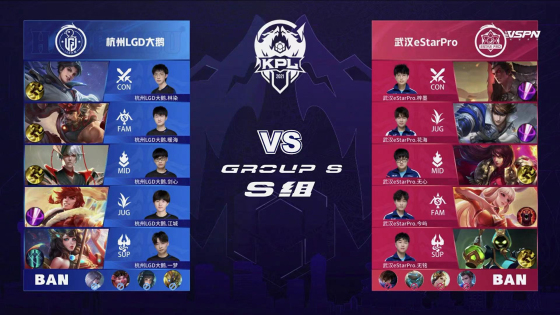 执行与临场 执行与临场