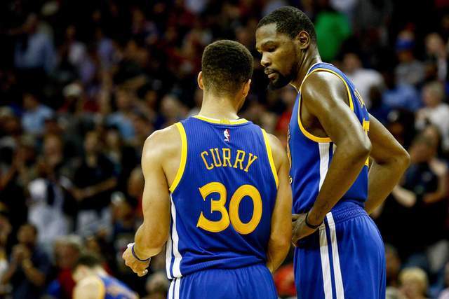 模板锁定在 模板锁定在