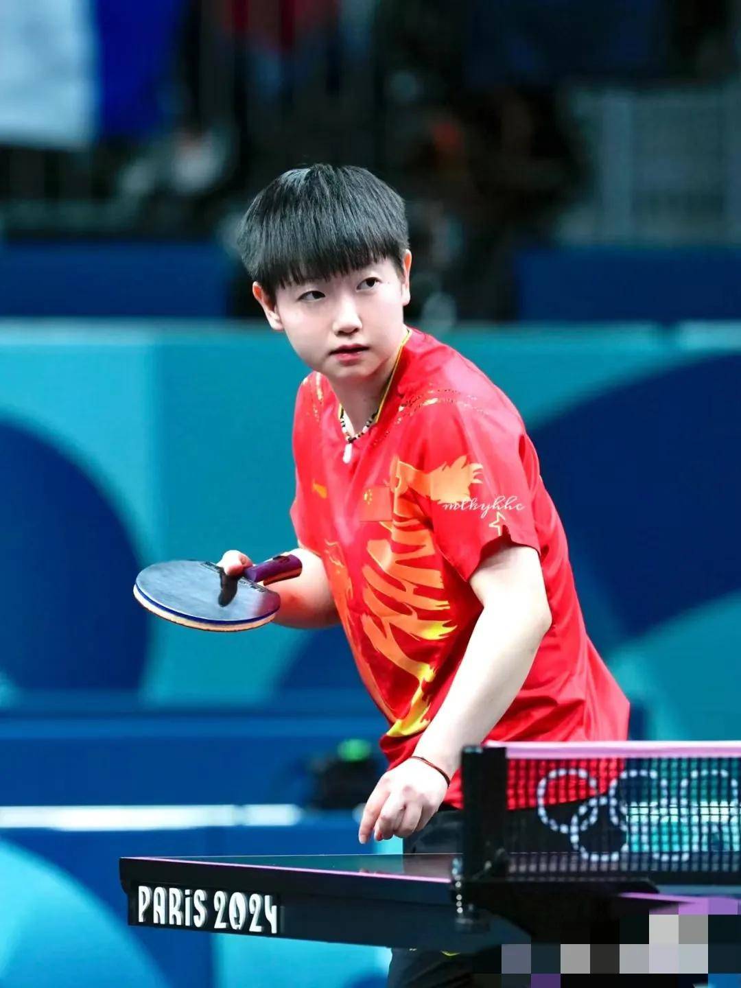 阵容面对更 阵容面对更