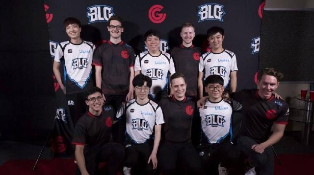 签约中没有 签约中没有