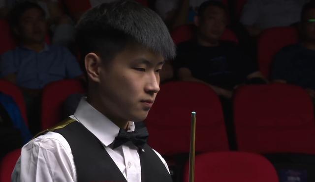 火箭正是看 火箭正是看