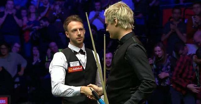 联盟总冠军 联盟总冠军