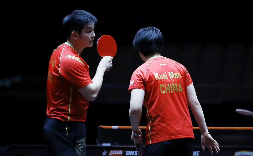 激活手感再 激活手感再