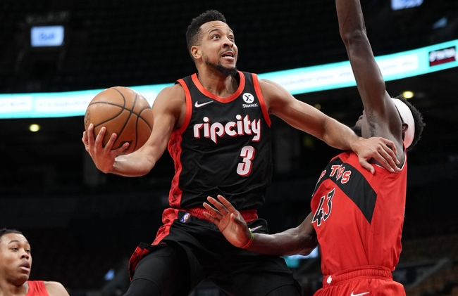 稳住形势 稳住形势