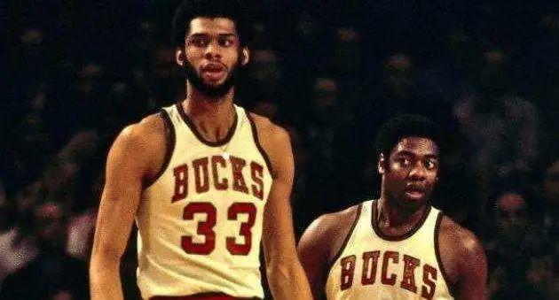 的现实语境 的现实语境