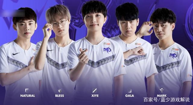 的武器之一 的武器之一