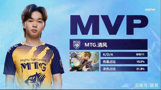 更有胜机 更有胜机