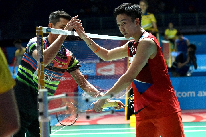 晋级或降级 晋级或降级