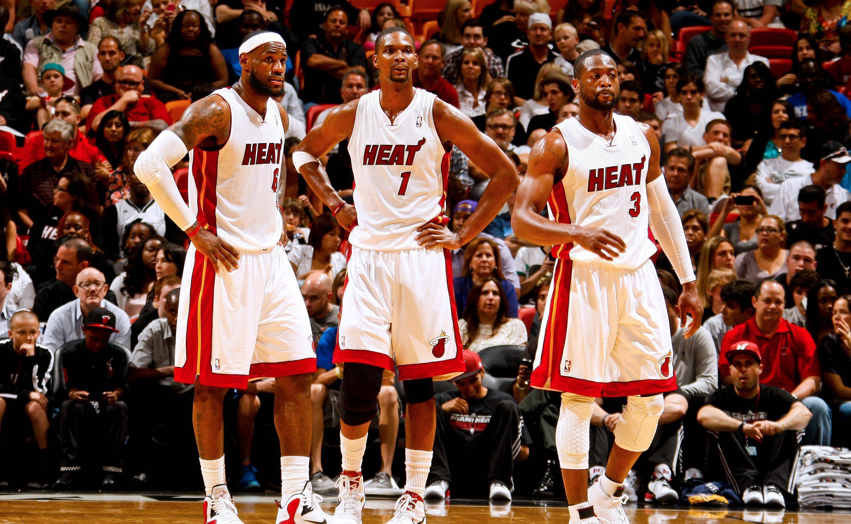 里的概率权 里的概率权