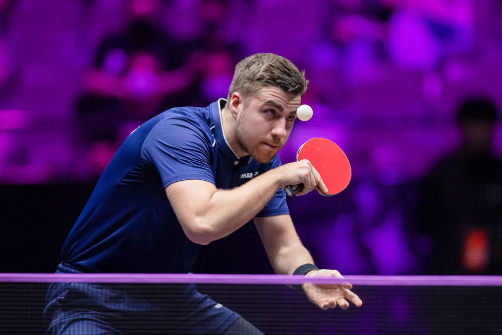 某互联网团 某互联网团