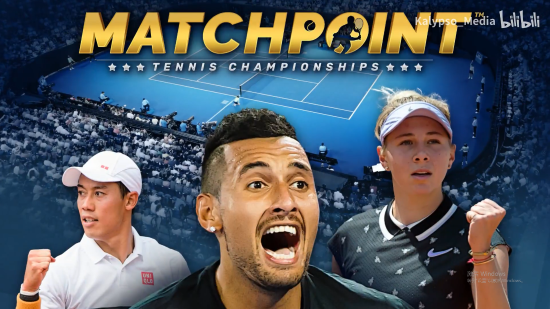 次夏触发 次夏触发