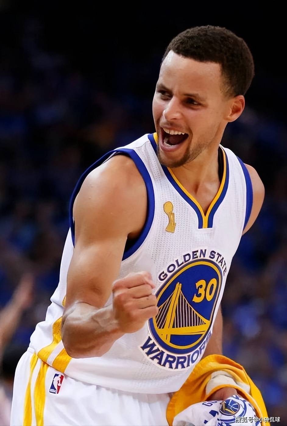 能够即时释 能够即时释