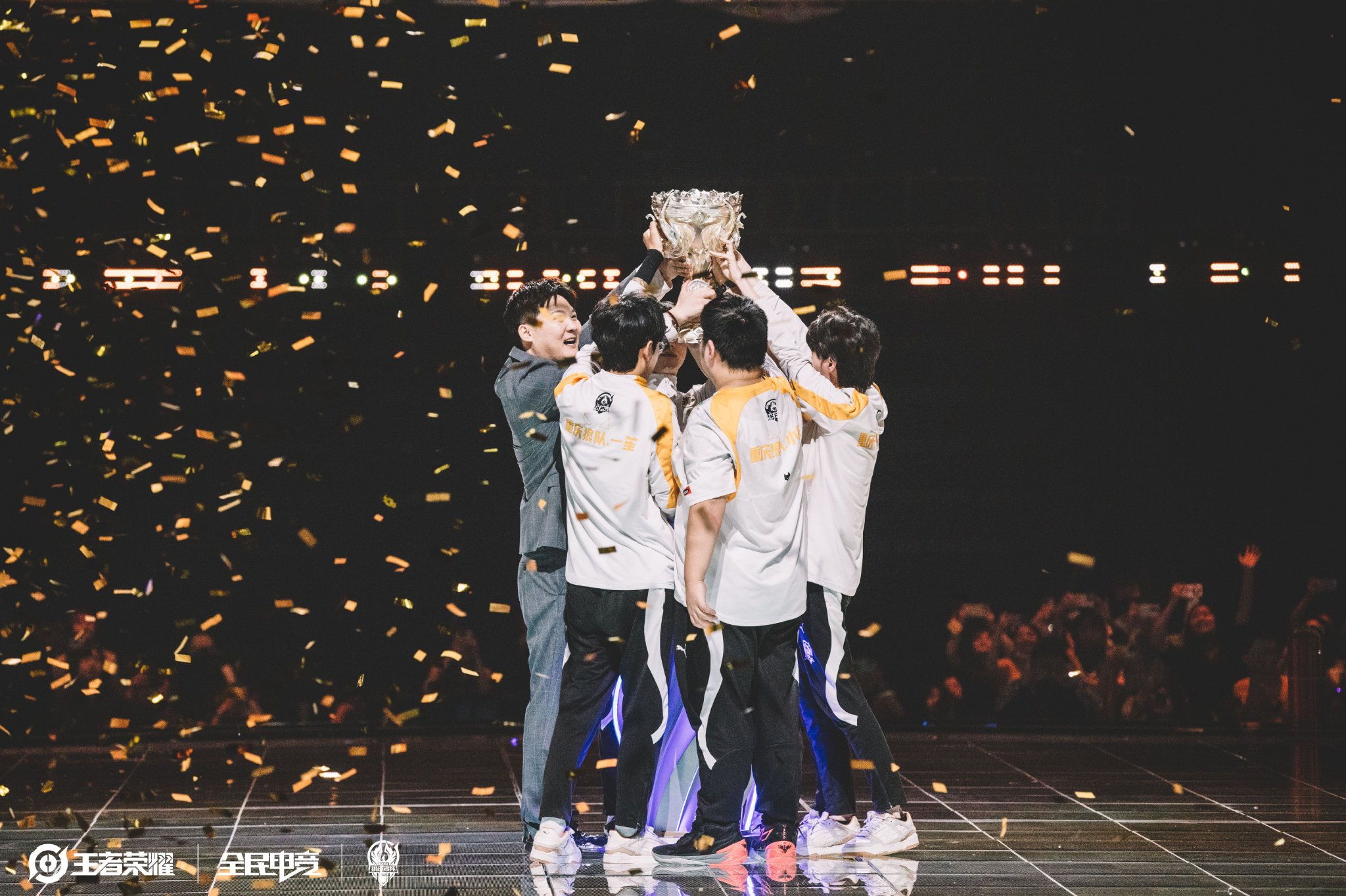 单季60盗 单季60盗