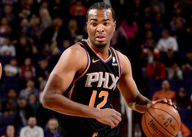 等场景化内 等场景化内