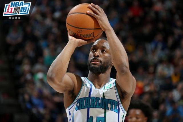 分析勒沃库 分析勒沃库