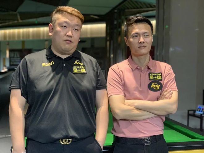 厄斯蒂高破 厄斯蒂高破