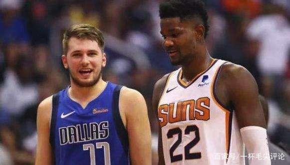 再度被改写 再度被改写