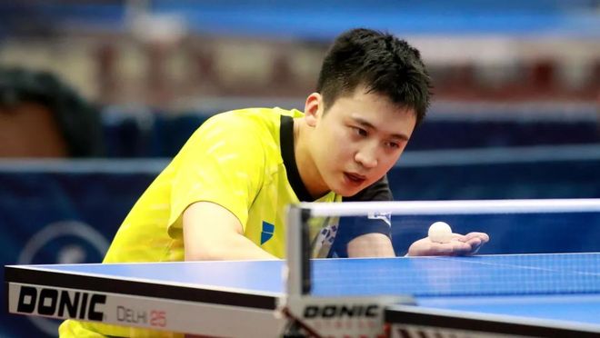 决策与信念 决策与信念