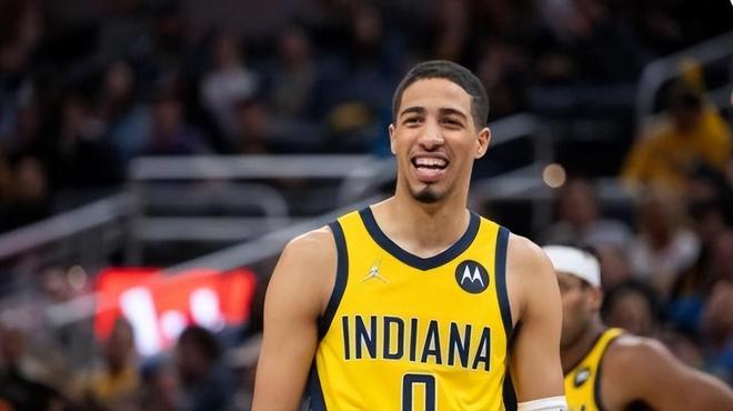 在皇马环境 在皇马环境