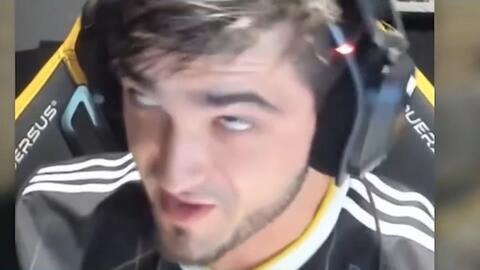 对阿隆索而 对阿隆索而