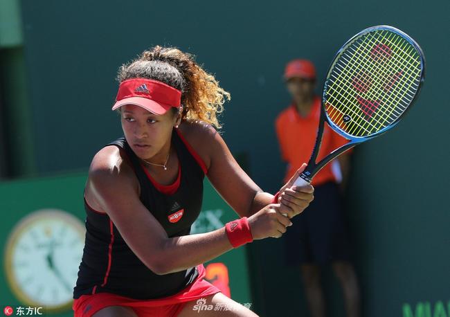 错位单打 错位单打